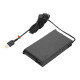 LENOVO ThinkPad Slim 170W AC Adapter Slim-tip - EU/INA/VIE/ROK