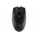 CORSAIR Katar Pro Wireless Gaming Mouse 10000 DPI Optical EU Version Black