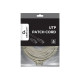 PATCH CABLE CAT6 UTP 10M/GREY PP6U-10M GEMBIRD