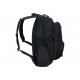 TARGUS BackPack classic nylon black tot 16inch