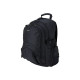 TARGUS BackPack classic nylon black tot 16inch