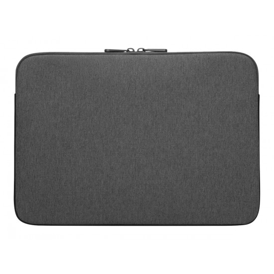 TARGUS Cypress Eco Sleeve 15.6inch Grey