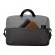 TARGUS 15.6inch Sagano Slipcase