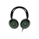 STEELSERIES Arctis Nova 3 Headset