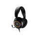 STEELSERIES Arctis Nova 3 Headset