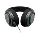 STEELSERIES Arctis Nova 3 Headset