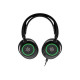 STEELSERIES Arctis Nova 3 Headset