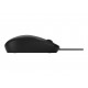 HP 128 laser wired mouse