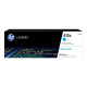 HP 415X Cyan LaserJet Toner Cartridge