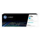 HP 415X Cyan LaserJet Toner Cartridge