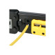 CRIMPING TOOL UNIVERSAL/RJ45/RJ12/RJ11 T-WC-05 GEMBIRD