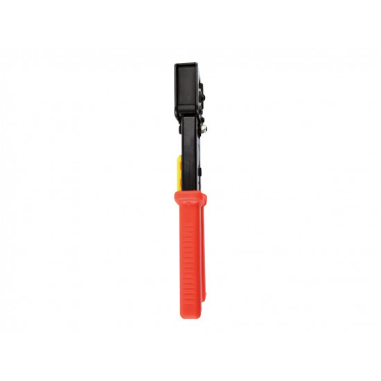 CRIMPING TOOL UNIVERSAL/RJ45/RJ12/RJ11 T-WC-05 GEMBIRD