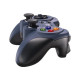 LOGITECH F310 Gamepad EER