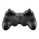 LOGITECH F310 Gamepad EER