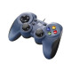 LOGITECH F310 Gamepad EER