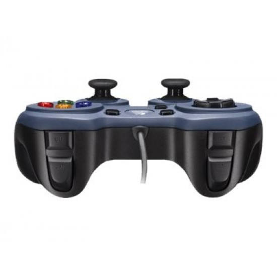 LOGITECH F310 Gamepad EER