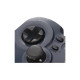 LOGITECH F310 Gamepad EER