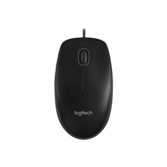 LOGITECH DESKTOP MK120 US