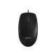 LOGITECH DESKTOP MK120 US