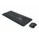 LOGITECH MK540 ADVANCED Wireless Keyboard and Mouse Combo - US INT L - INTNL