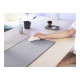 MOUSE PAD DESK MAT STUDIO/956-000052 LOGITECH