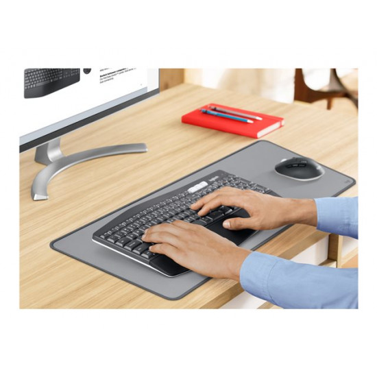 MOUSE PAD DESK MAT STUDIO/956-000052 LOGITECH