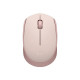 LOGITECH M171 Wireless Mouse - ROSE - EMEA-914