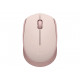 LOGITECH M171 Wireless Mouse - ROSE - EMEA-914