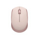 LOGITECH M171 Wireless Mouse - ROSE - EMEA-914