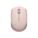 LOGITECH M171 Wireless Mouse - ROSE - EMEA-914