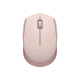 LOGITECH M171 Wireless Mouse - ROSE - EMEA-914