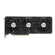 GIGABYTE GeForce RTX 4060 Ti GAMING OC 16GB GDDR6 1xHDMI 3xDP