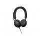 JABRA Evolve2 40 SE USB-A MS Stereo