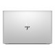 HP EliteBook 840 G8 Renew/Atnaujinti GOLD Intel Core i5-1145G7 2.6GHz 14inch FHD AG LED 16GB SSD 512GB PCIe NVMe WIFI W11P 3YW (B)