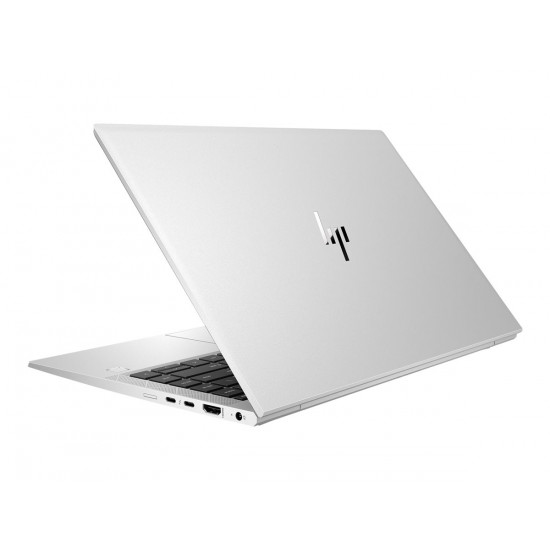 HP EliteBook 840 G8 Renew/Atnaujinti GOLD Intel Core i5-1145G7 2.6GHz 14inch FHD AG LED 16GB SSD 512GB PCIe NVMe WIFI W11P 3YW (B)