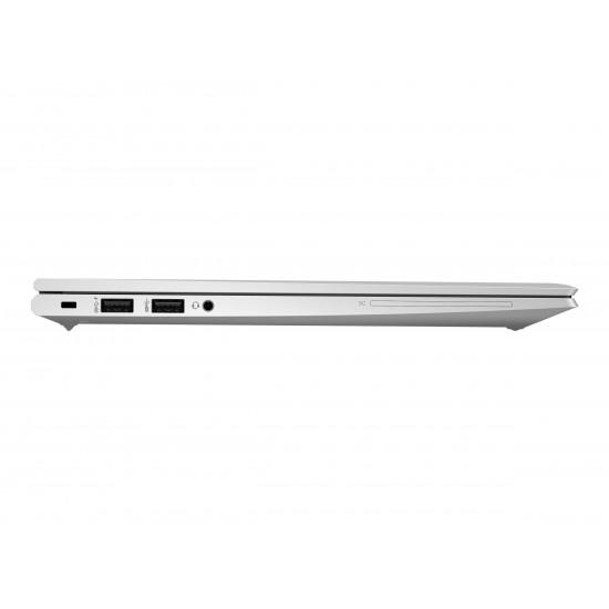 HP EliteBook 840 G8 Renew/Atnaujinti GOLD Intel Core i5-1145G7 2.6GHz 14inch FHD AG LED 16GB SSD 512GB PCIe NVMe WIFI W11P 3YW (B)