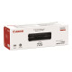 CANON CRG-725 Cartridge Black 1.600 pages for LBP6000