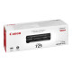 CANON CRG-725 Cartridge Black 1.600 pages for LBP6000