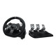 LOGITECH G920 Driving Force Racing Wheel