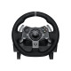 LOGITECH G920 Driving Force Racing Wheel