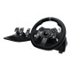 LOGITECH G920 Driving Force Racing Wheel