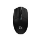 LOGITECH G305 Recoil Gaming Mouse - BLACK - EER2