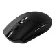 LOGITECH G305 Recoil Gaming Mouse - BLACK - EER2