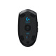 LOGITECH G305 Recoil Gaming Mouse - BLACK - EER2