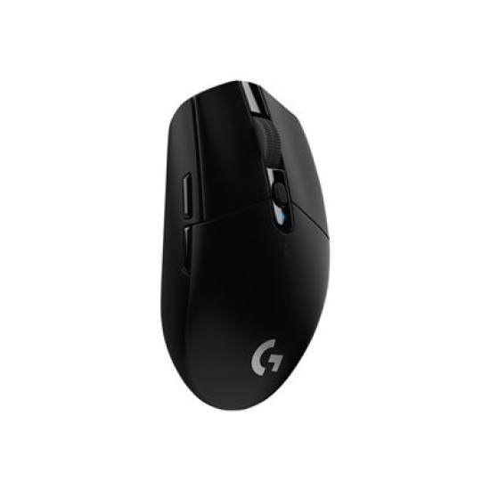 LOGITECH G305 Recoil Gaming Mouse - BLACK - EER2