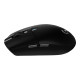 LOGITECH G305 Recoil Gaming Mouse - BLACK - EER2