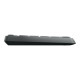 LOGITECH MK235 Wireless Keyboard&Mouse GREY US INT