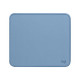 MOUSE PAD STUDIO/BLUE GREY 956-000051 LOGITECH