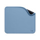 MOUSE PAD STUDIO/BLUE GREY 956-000051 LOGITECH