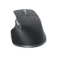 LOGITECH MX Master 3S for Business - GRAPHITE - EMEA